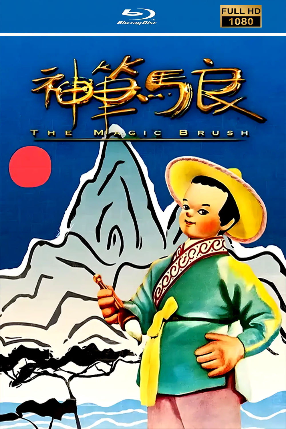 海报.jpg