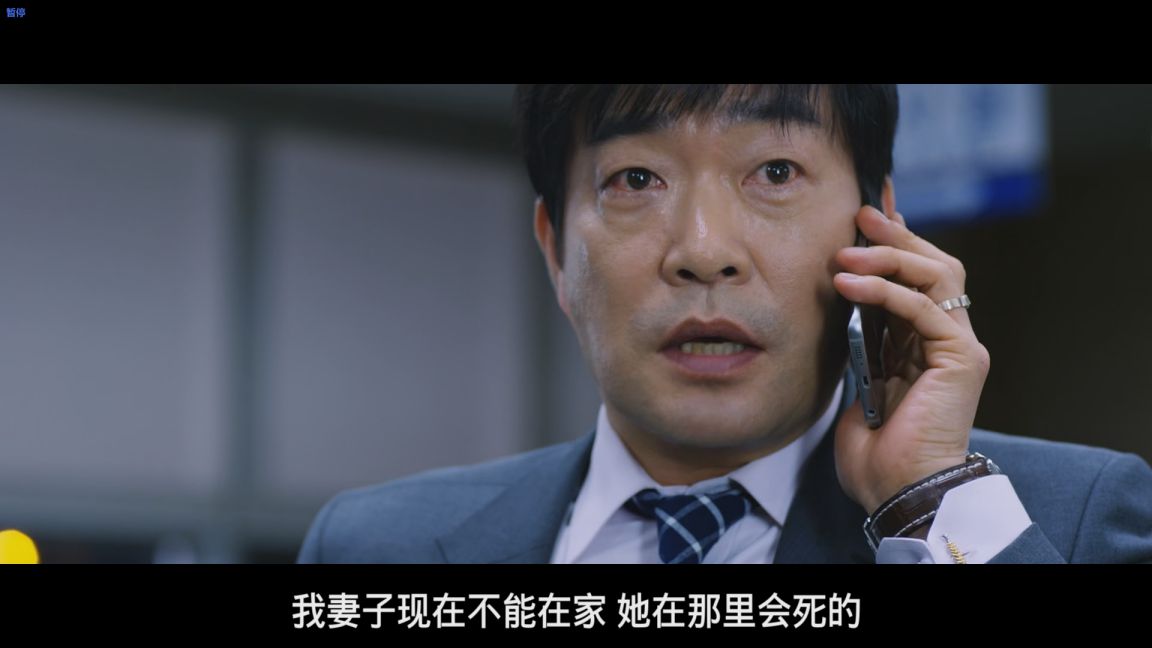 160447q12pme1xy3qqmb2g.jpg