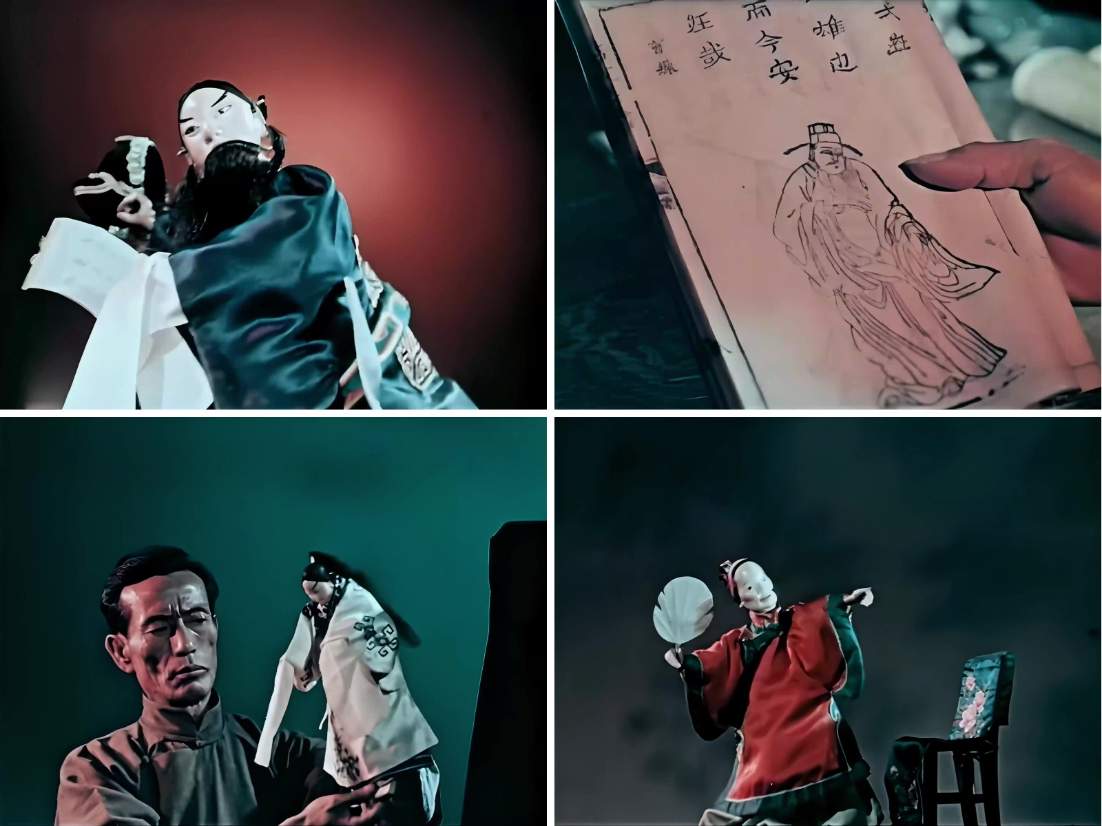 改图鸭模版拼图_20241020_233949.jpg