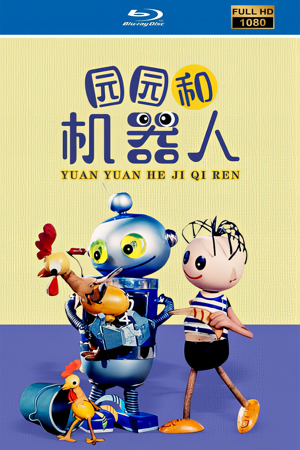 海报.jpg