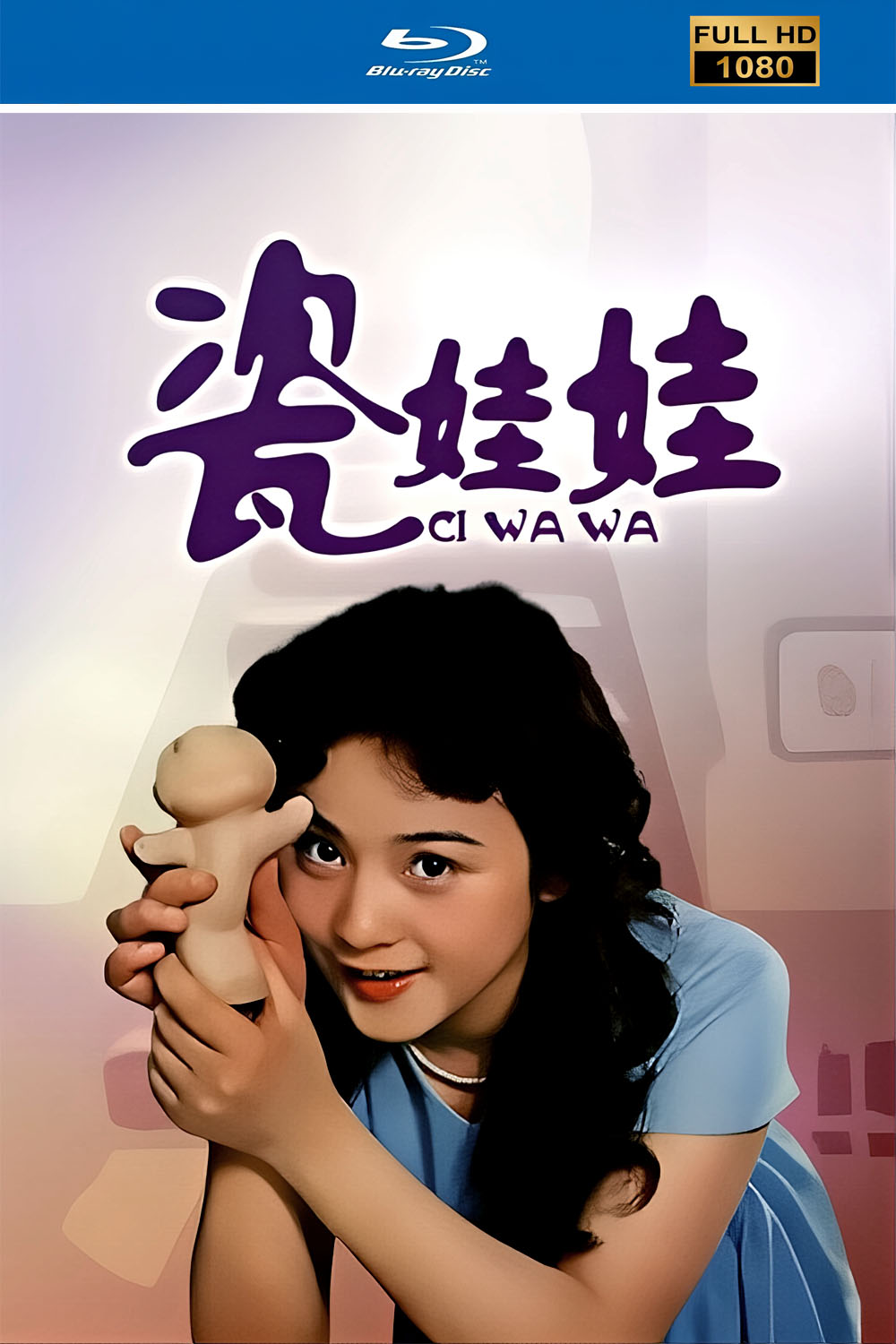 海报.jpg