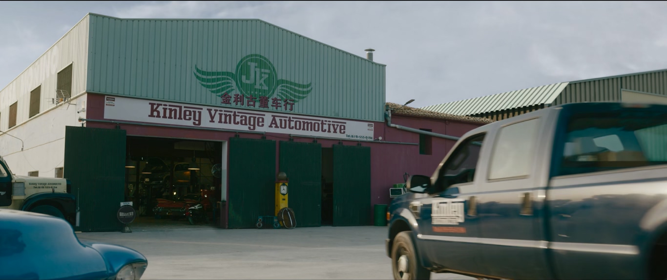 盟约.Guy.Ritchie's.the.Covenant.2023.1080p.10bit.BluRay.8CH.x265.HEVC-PSA.m.jpg