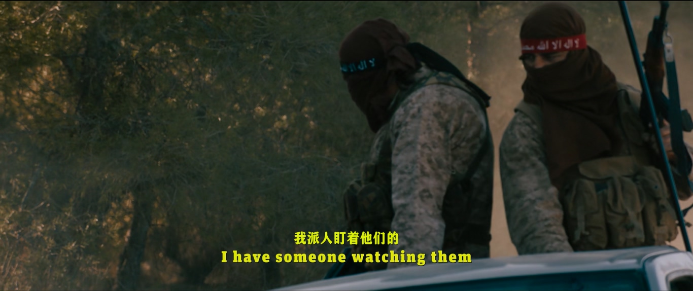 盟约.Guy.Ritchie's.the.Covenant.2023.1080p.10bit.BluRay.8CH.x265.HEVC-PSA.m.jpg