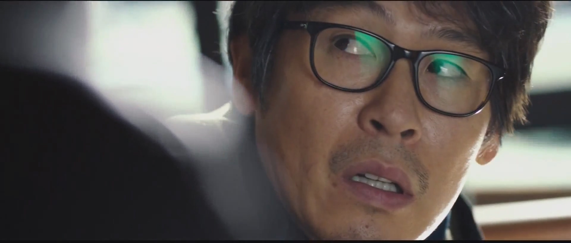 绝密追踪.mp4_001534.433.jpg