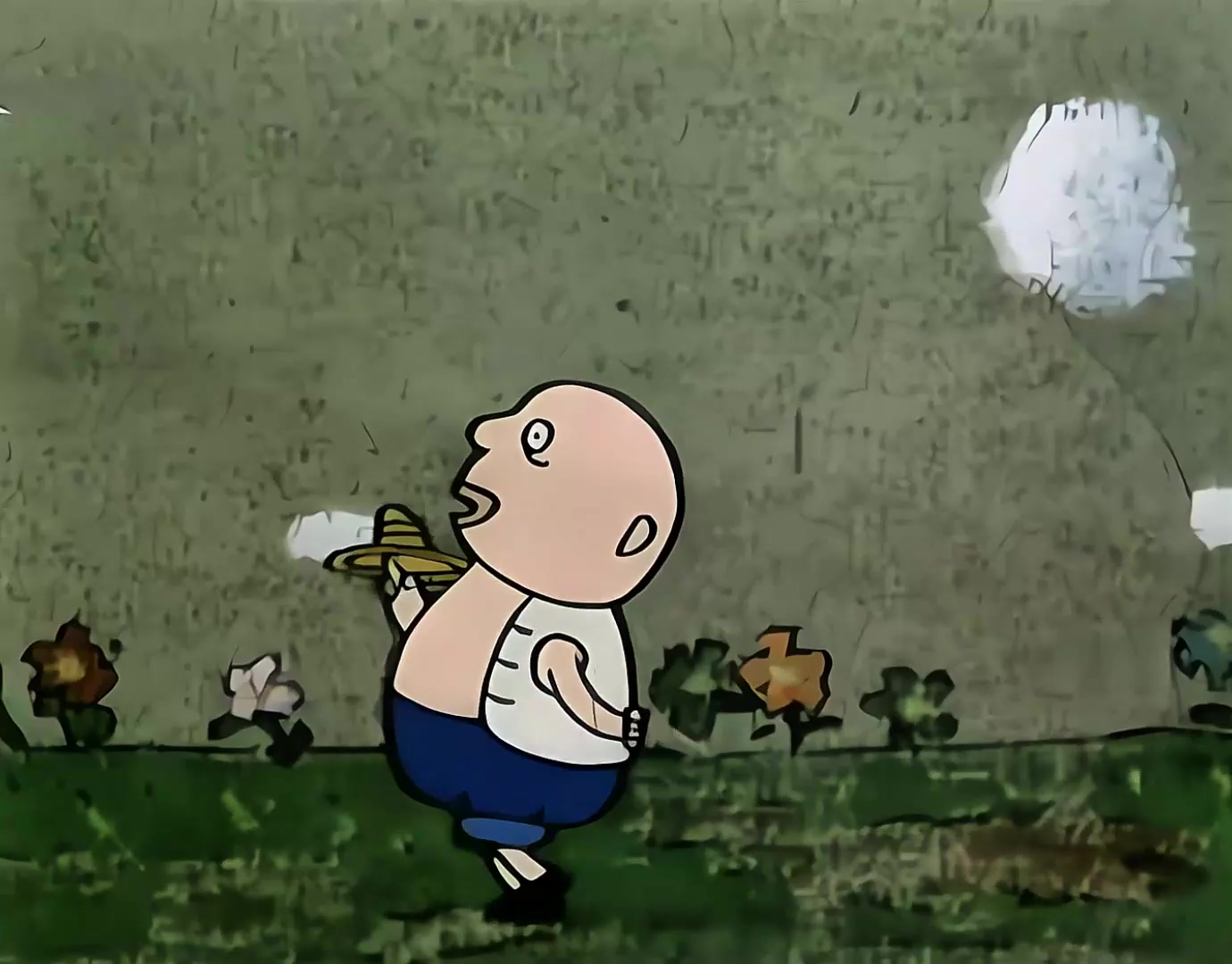1991.自作自受.mp4_20241122_120352.113.jpg