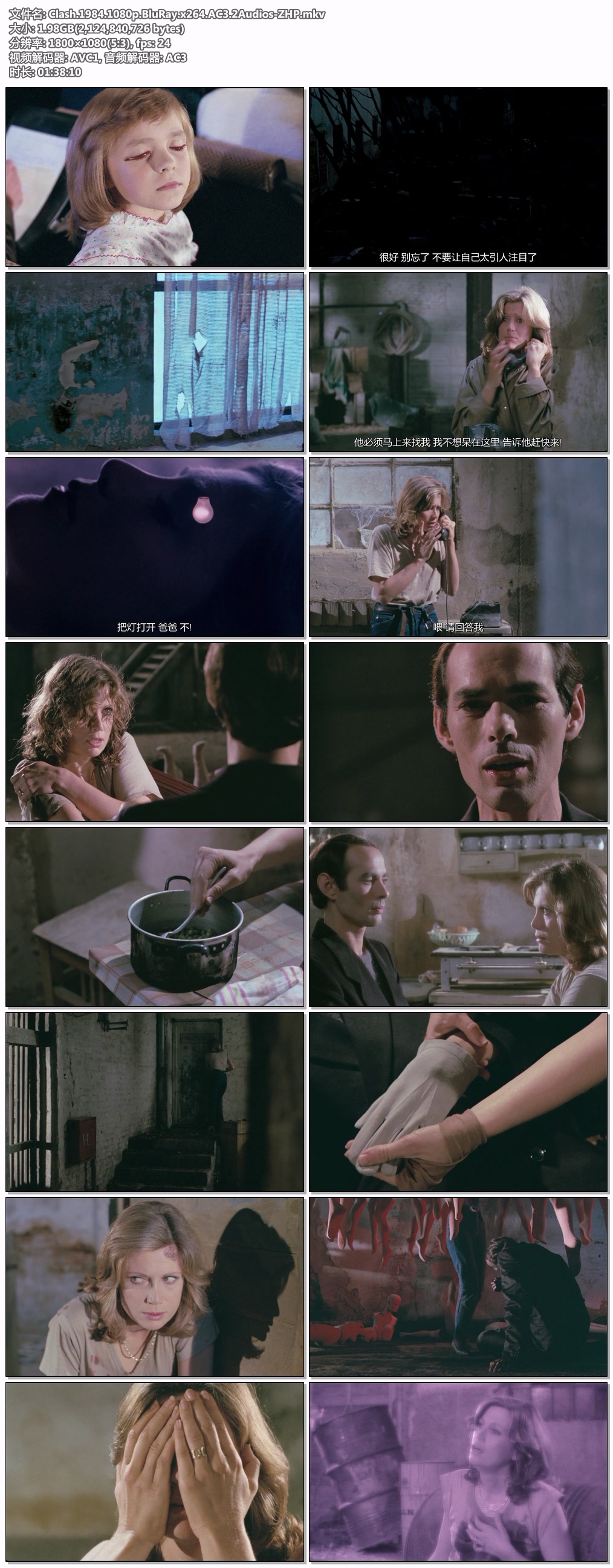 Clash.1984.1080p.BluRay.x264.AC3.2Audios-ZHP.jpg