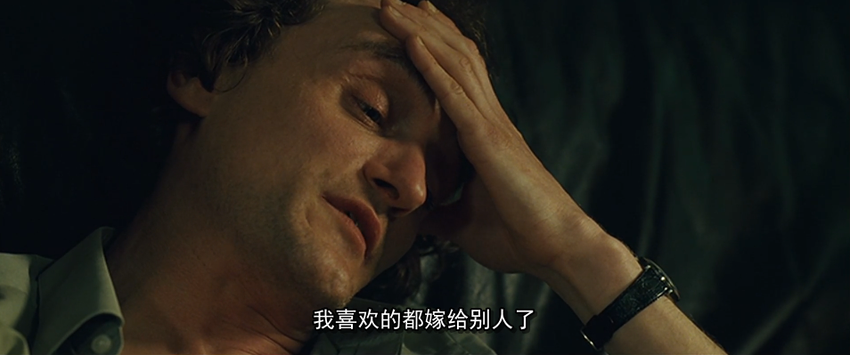 77捕获.PNG