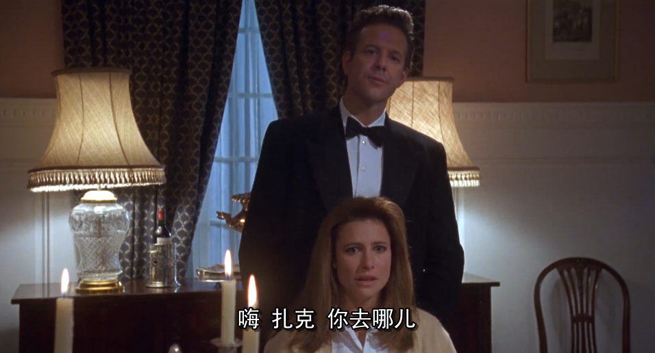 59捕获.PNG