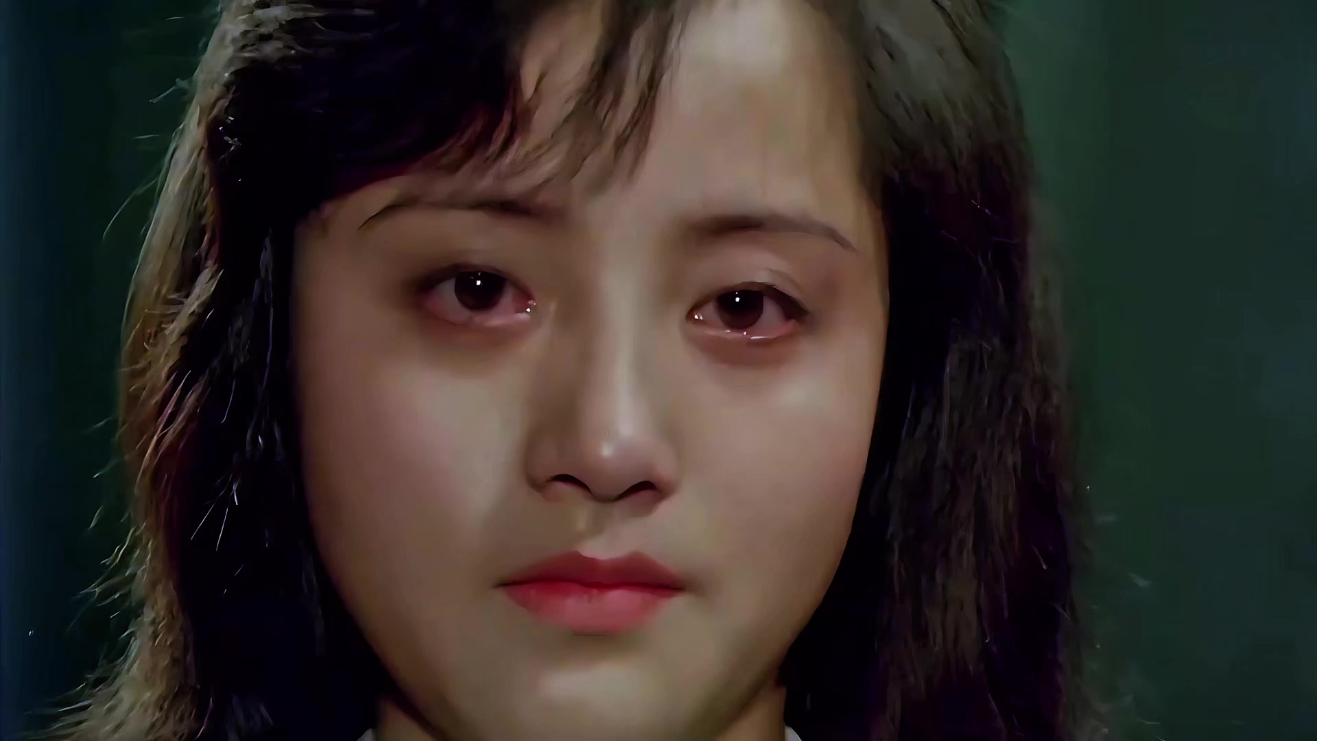 过江龙.mp4_20241222_151422.786.jpg