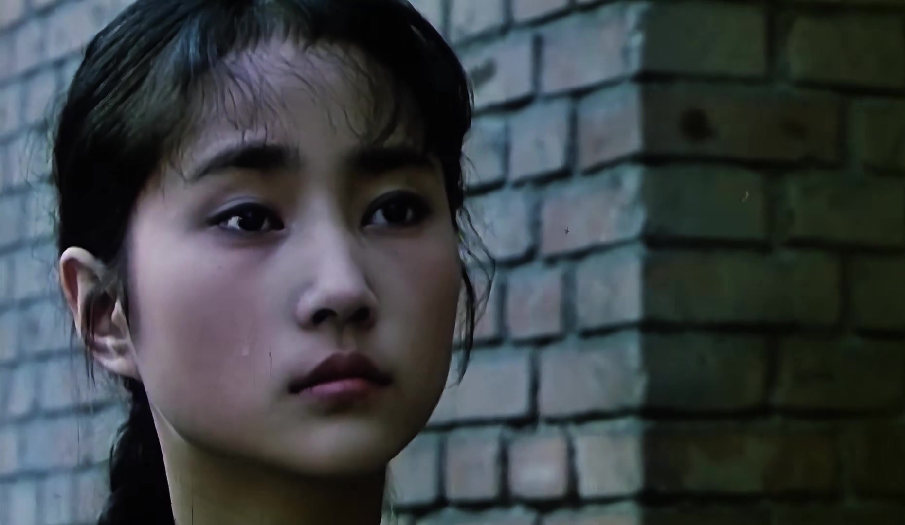 西安杀戮.mp4_20241223_211631.232.jpg