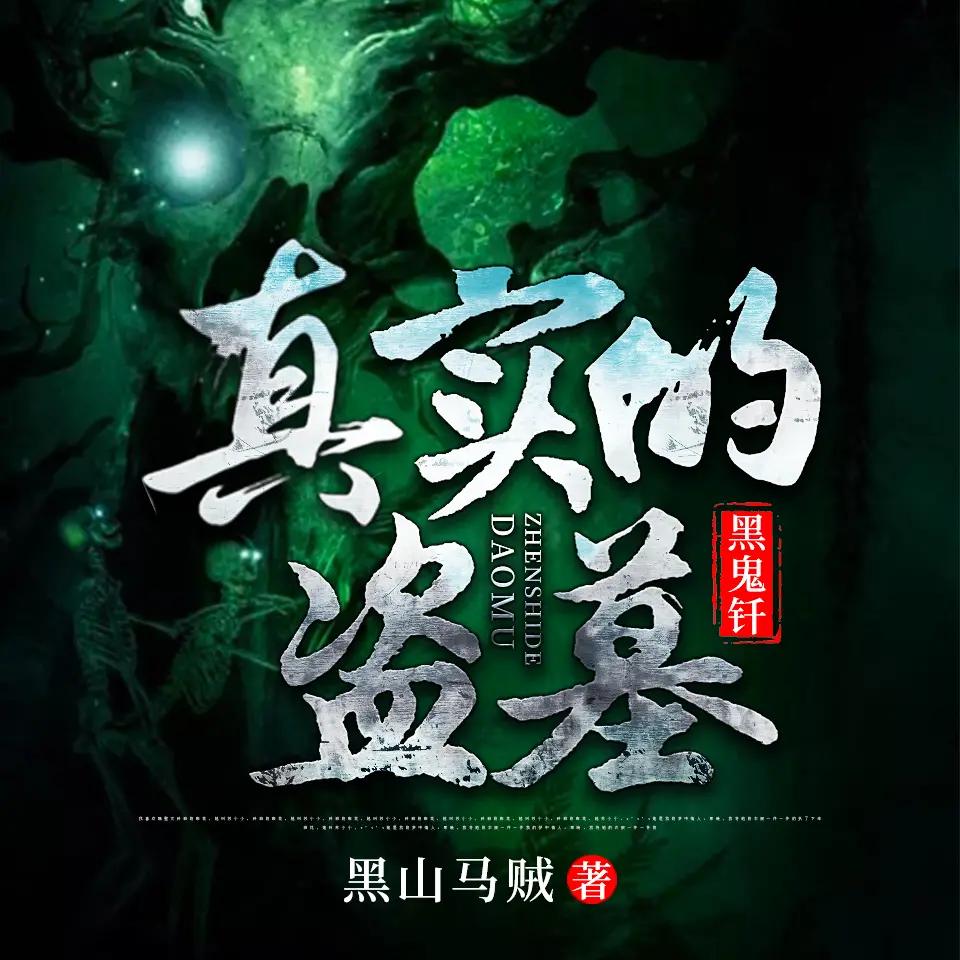 acbee5104fcdc40eedb8560a44cfc7d35590.png