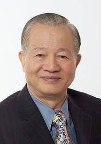 曾仕强.jpg