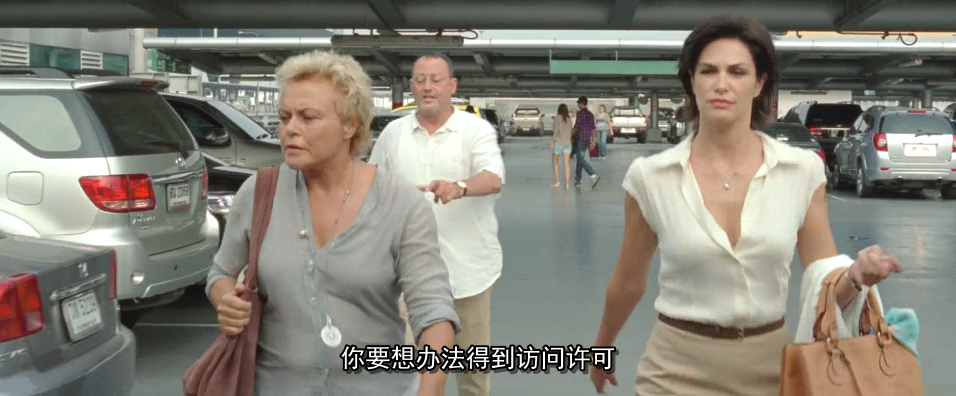 58捕获.PNG