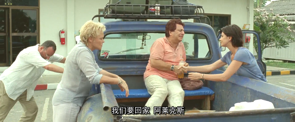 66捕获.PNG