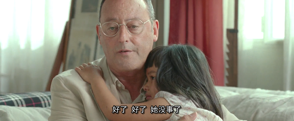 90捕获.PNG