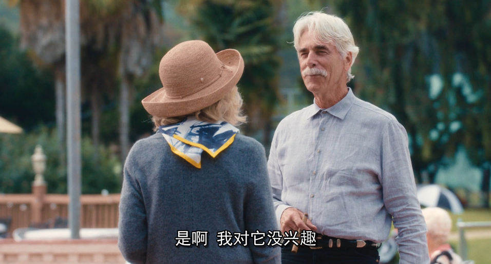 51捕获.PNG