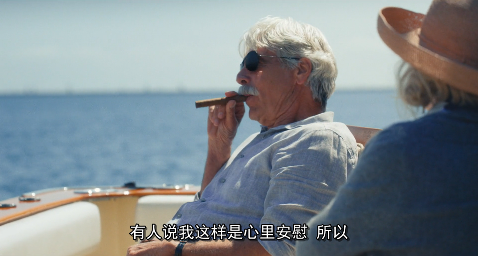55捕获.PNG