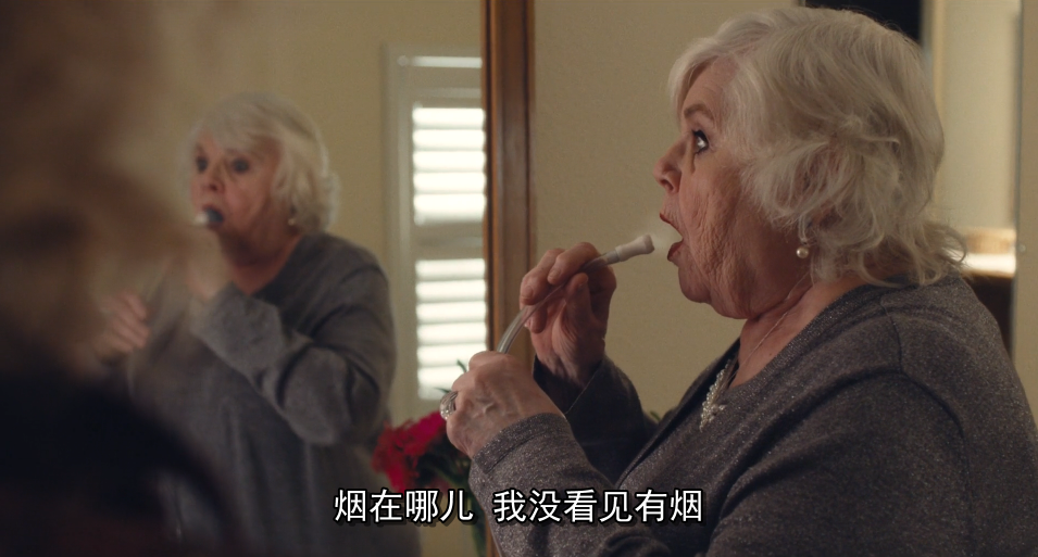 59捕获.PNG