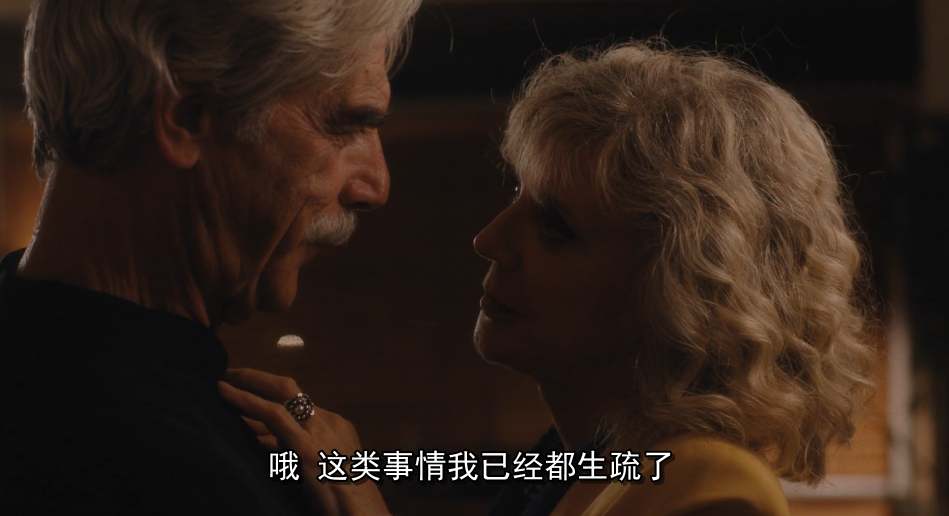 70捕获.PNG