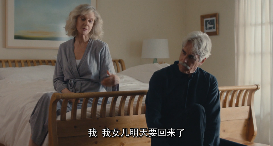77捕获.PNG