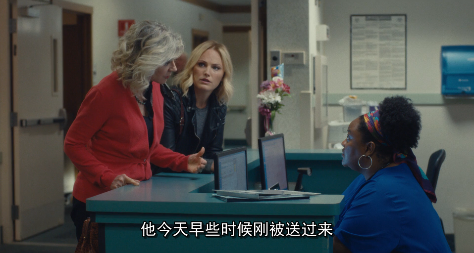83捕获.PNG