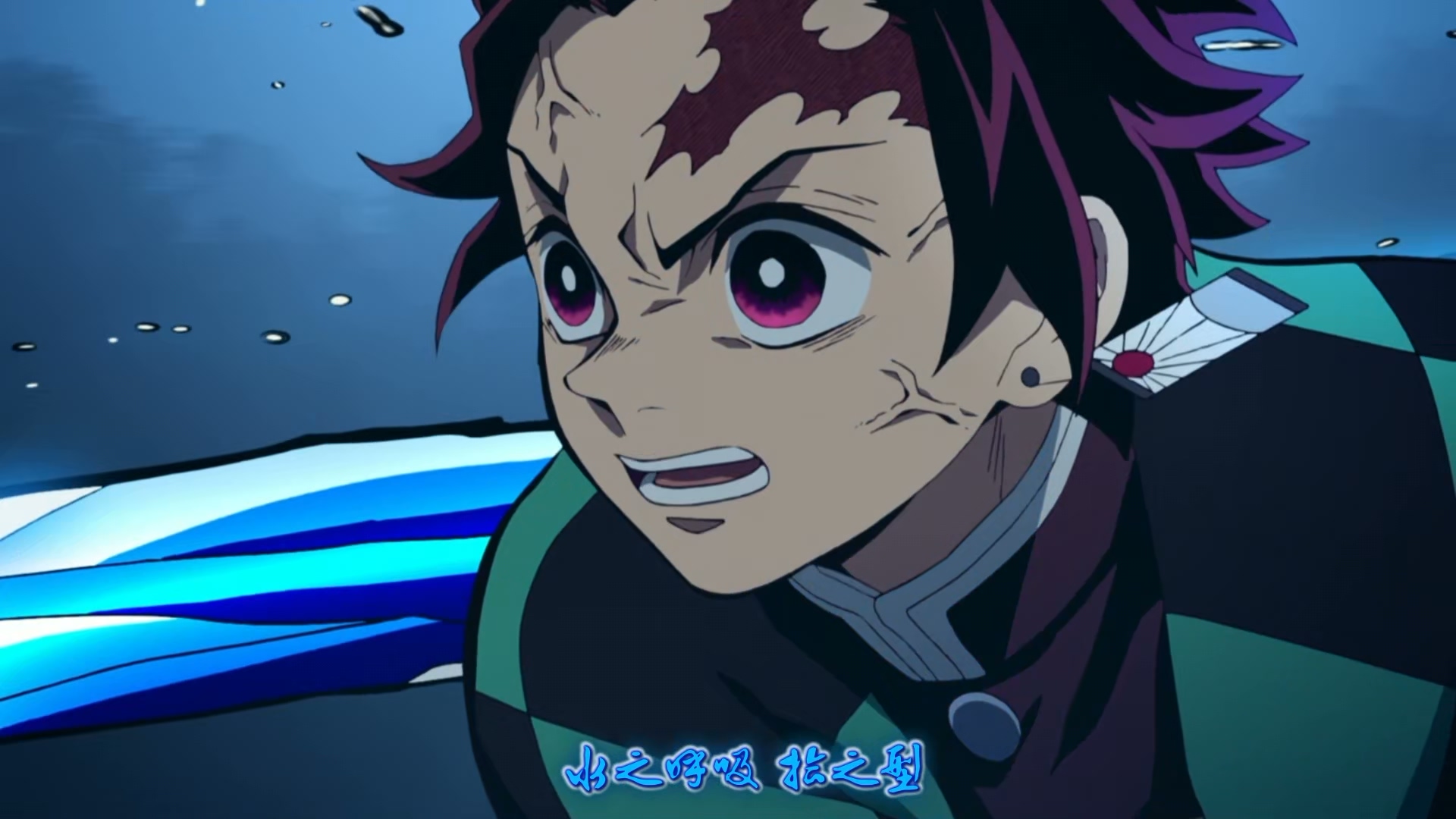 【酷漫】鬼灭之刃：无限列车篇.Demon.Slayer.Kimetsu.no.Yaiba.2021.S02E04.BD1080P.x.jpg