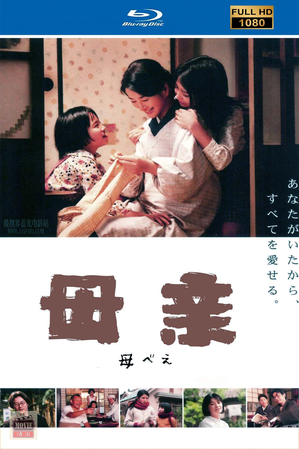 海报.jpg