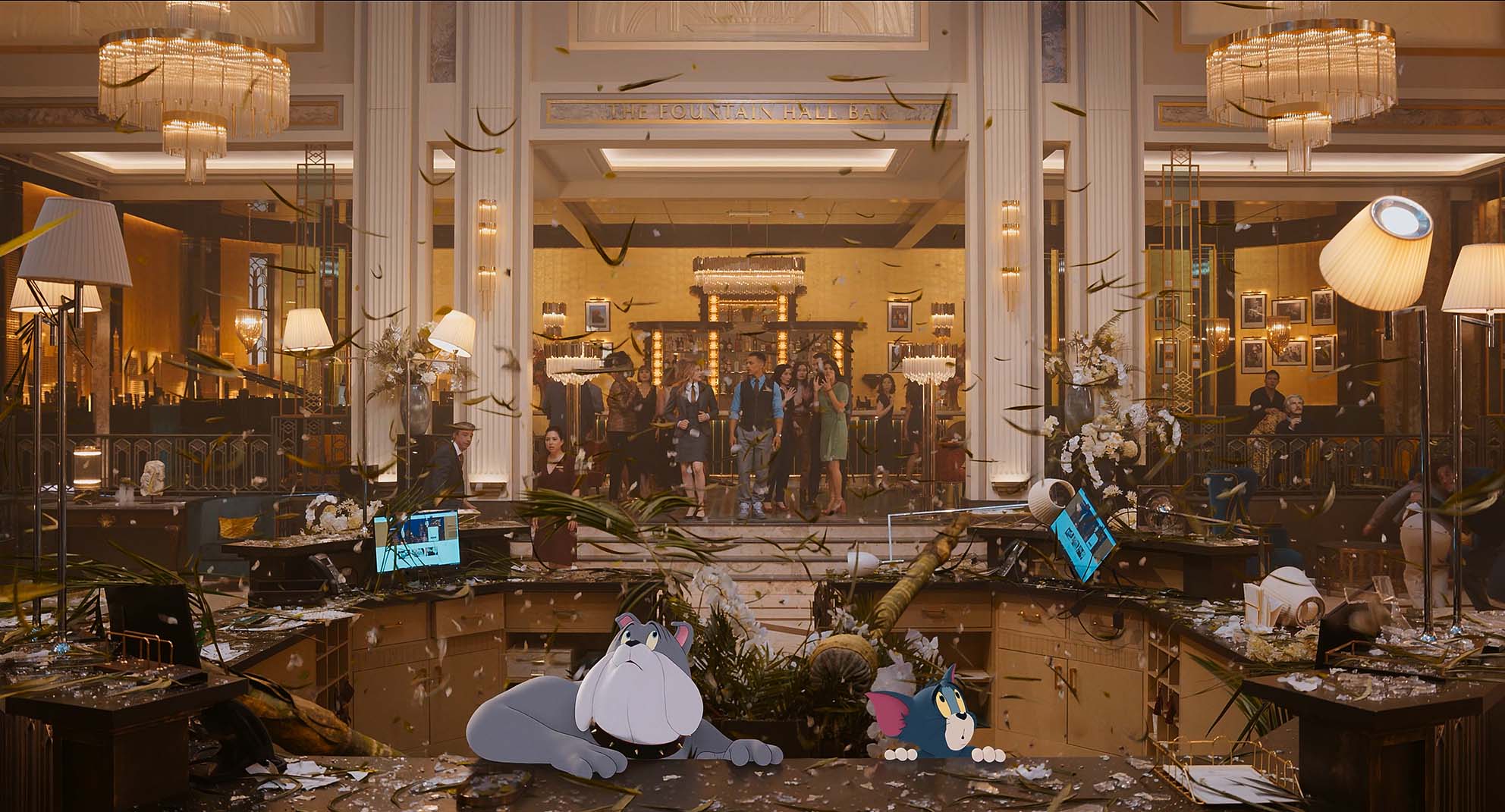 2021猫和老鼠真人版.mkv_20250130_151143.226.jpg