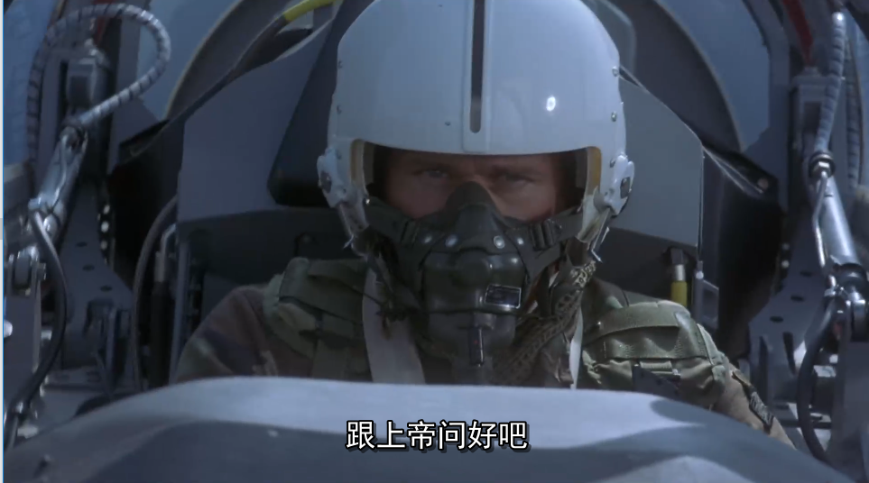 53捕获.PNG