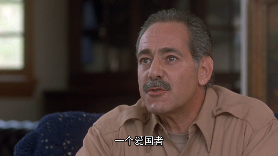 60捕获.PNG