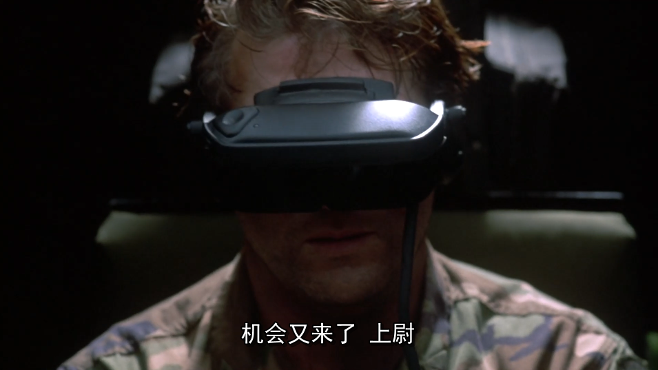 110捕获.PNG