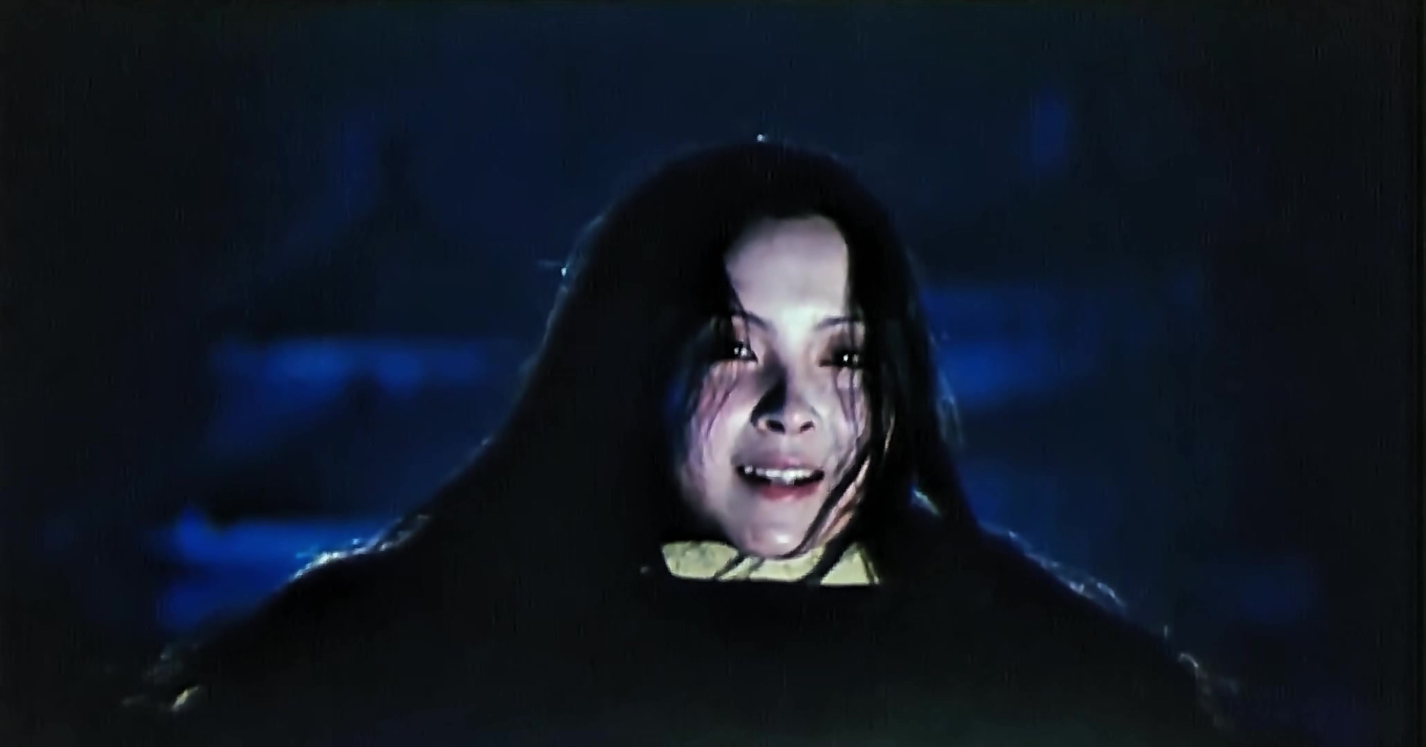 垂帘听政.mp4_20250202_124544.758.jpg