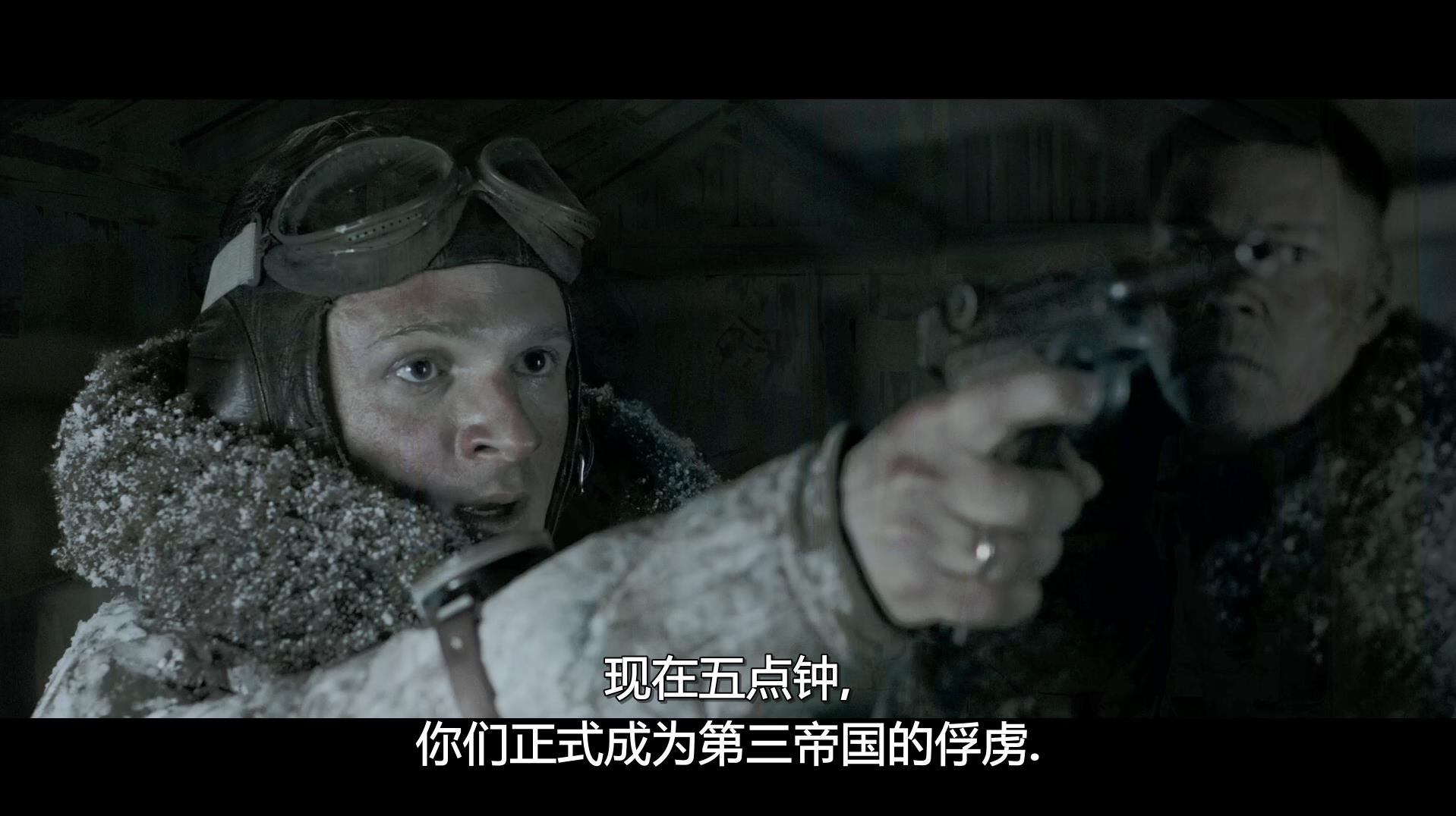 115管理截图20250204101912.jpg