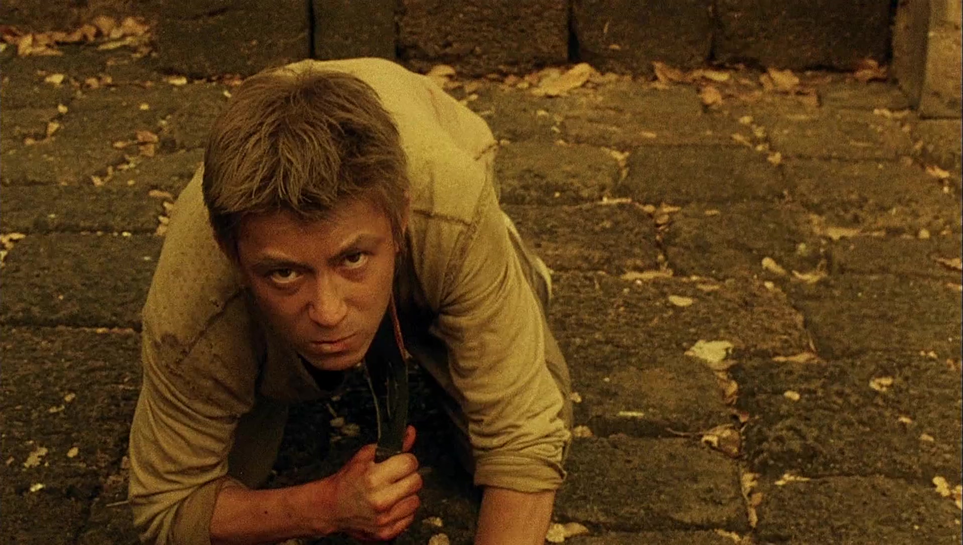 狗咬狗.Dog.Bite.Dog.2006.HD1080P.国语中字.mp4_20250205_145435.699.jpg