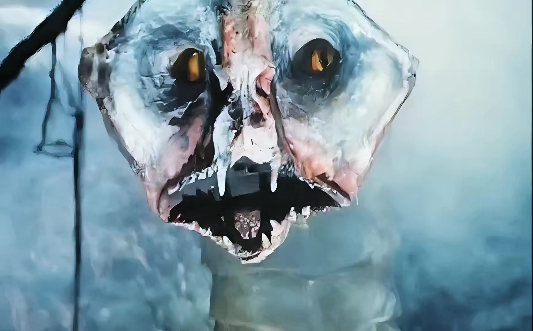 蛇谷的诅咒.mp4_20250209_130146.406.jpg