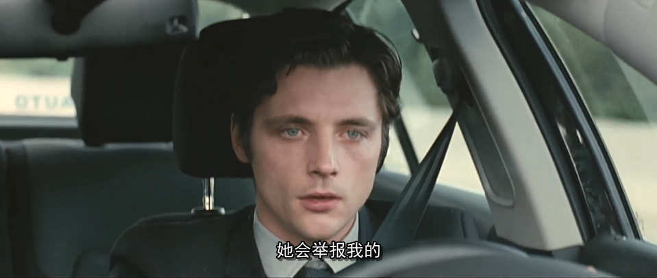 66捕获.PNG