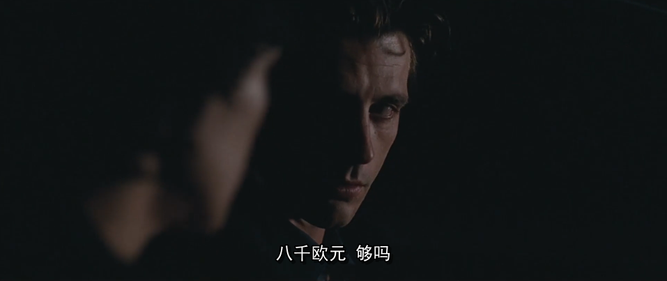 96捕获.PNG
