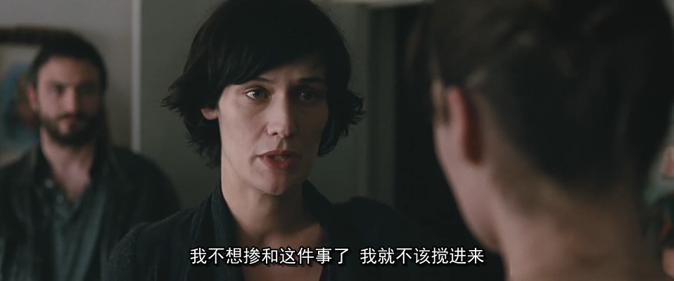 106捕获.PNG