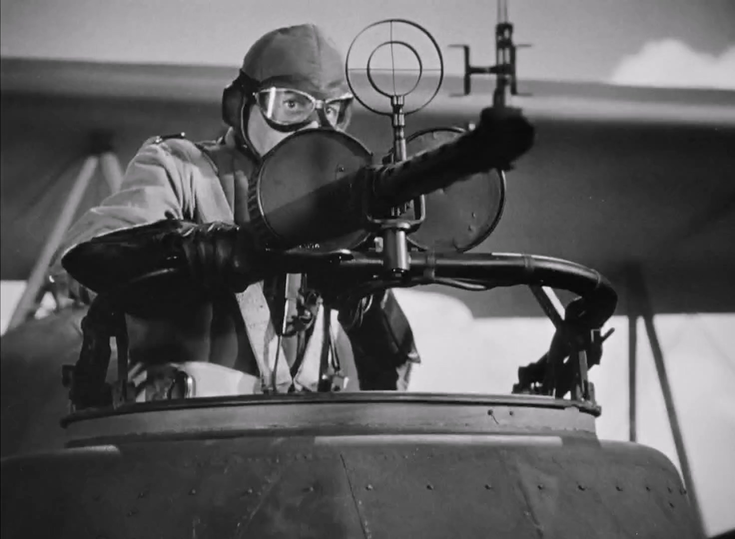 血战大西洋Action.in.the.North.Atlantic.1943.1080p.WEBRip.x264-hclg.mkv_20250212_.jpg