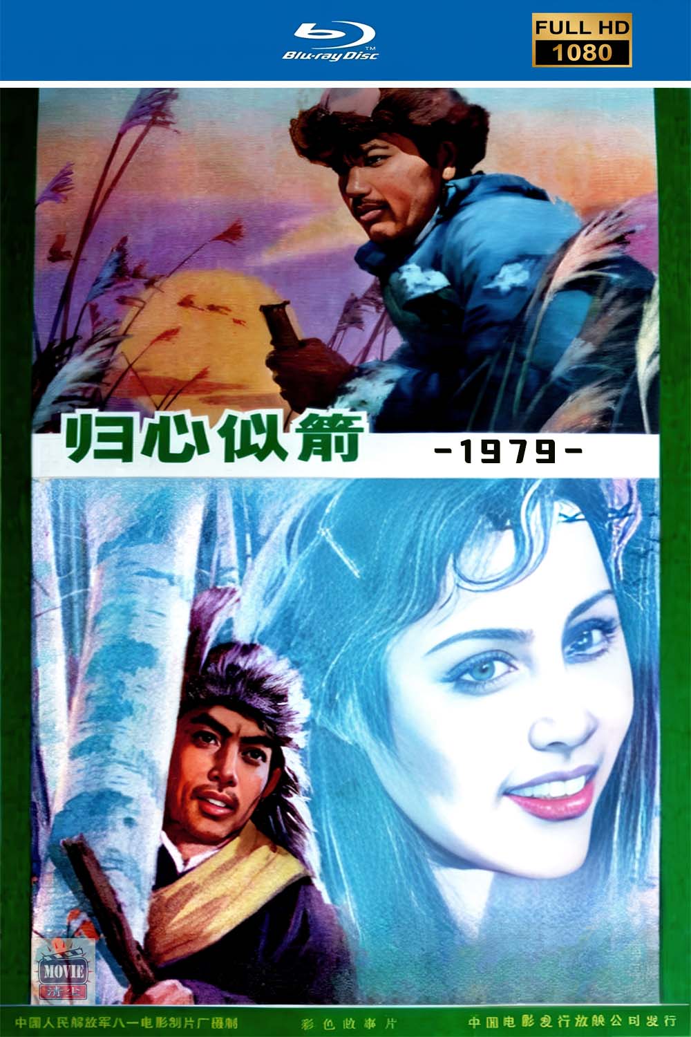 海报.jpg