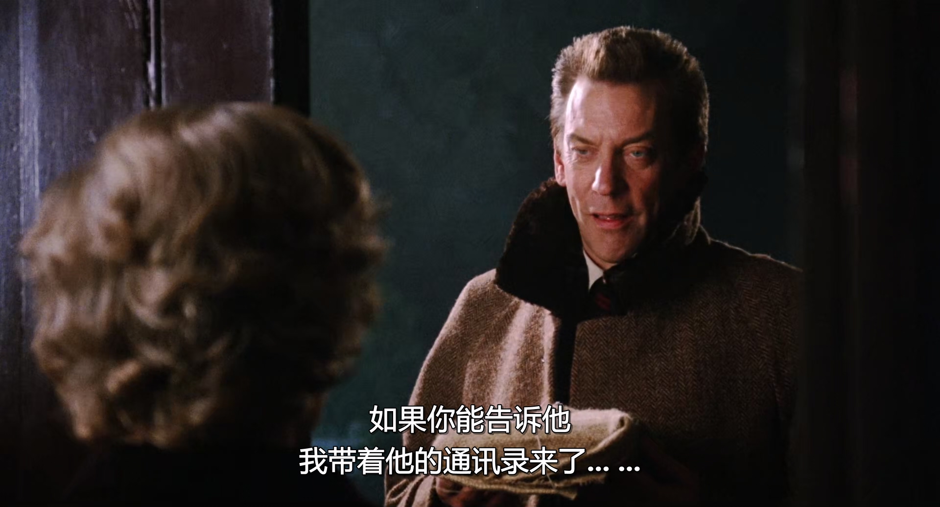 无罪的验证／奉命谋杀Ordeal.by.Innocence.1984.1080p.BluRay.x265.10bit.mkv_2025021.jpg