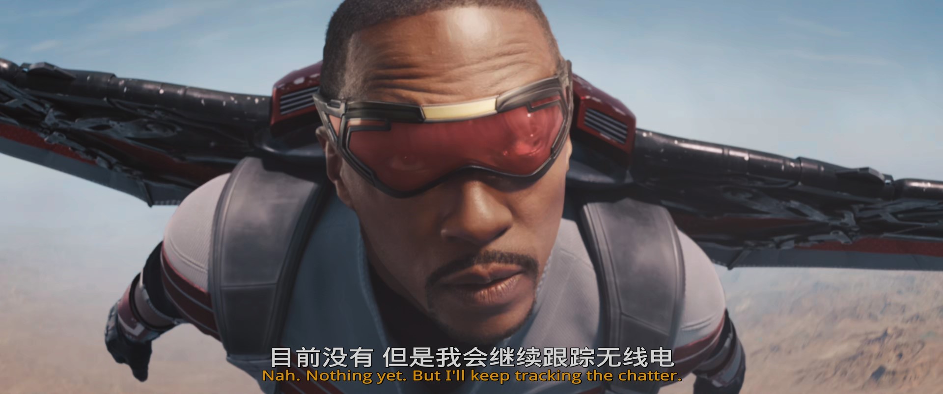 猎鹰与冬兵.S01E01.2021.Bl-00_03_06-2025_02_13_17_32_54.jpg