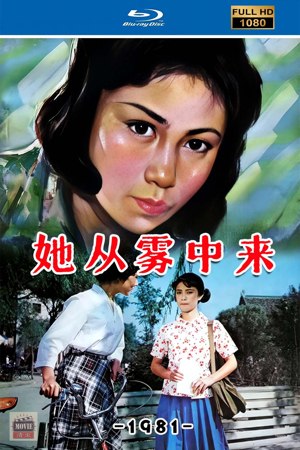 海报.jpg