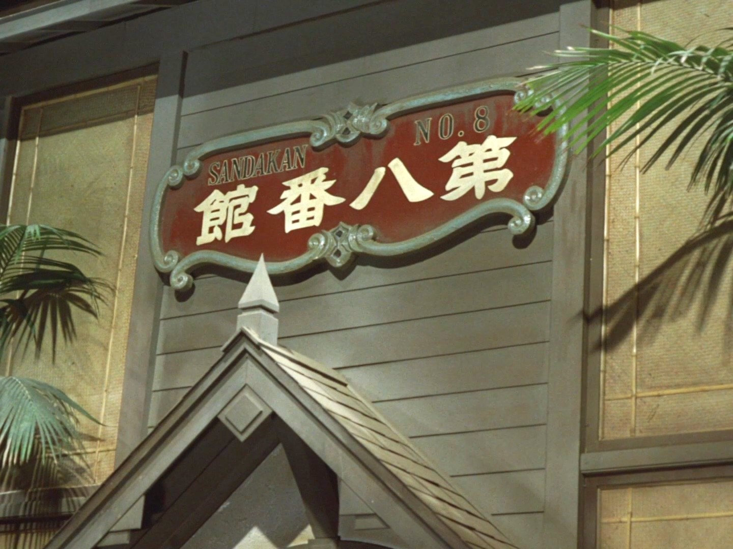 因一部影片让我们永远记住的六位女性-00_06_01-2025_02_17_18_18_59.jpg