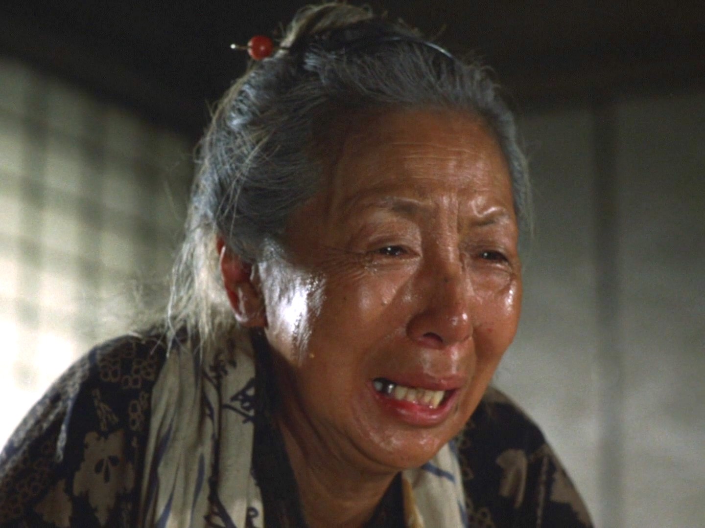 因一部影片让我们永远记住的六位女性-00_23_07-2025_02_17_18_22_31.jpg