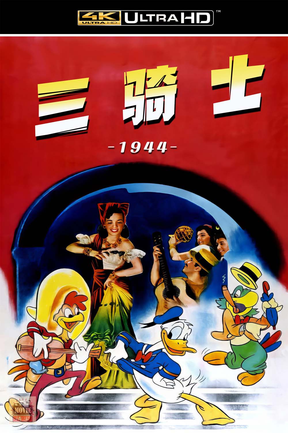 海报.jpg