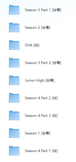 微信截图_20250218230810.jpg