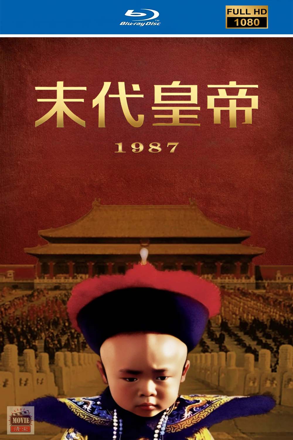 海报.jpg