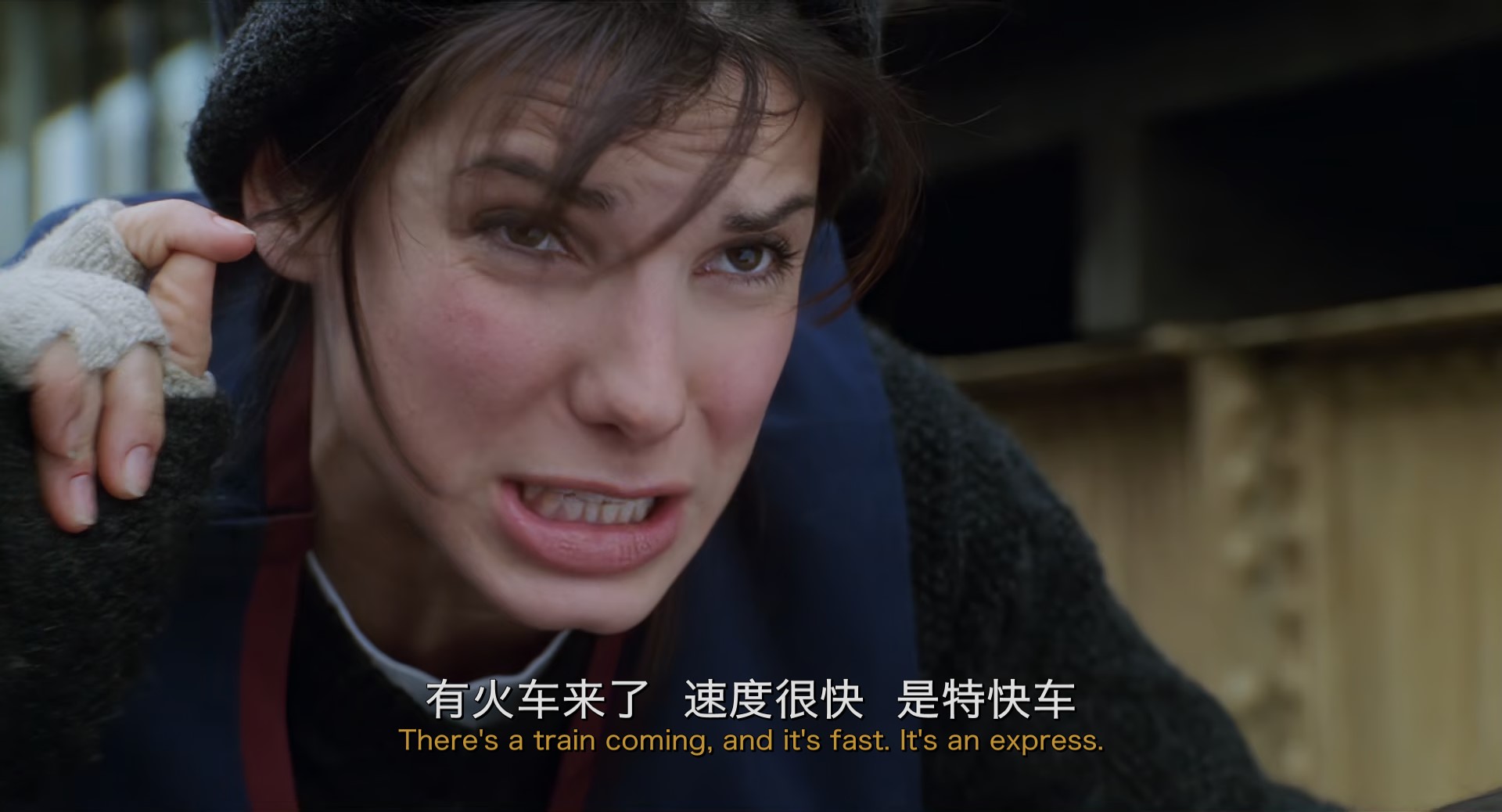 二见钟情While.You.Were.S-00_09_40-2025_02_17_09_37_31.jpg