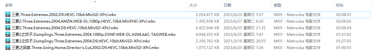 4.png